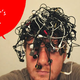 Image for article titled Ultimate Cut-The-Crap In-Ear Headphone Battlemodo